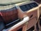 2017 Ford F-350SD Lariat