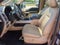 2017 Ford F-350SD Lariat
