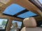 2017 Ford F-350SD Lariat