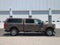 2017 Ford F-350SD Lariat