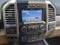 2017 Ford F-350SD Lariat