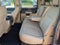 2017 Ford F-350SD Lariat