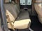 2017 Ford F-350SD Lariat