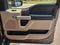 2017 Ford F-350SD Lariat