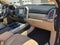 2017 Ford F-350SD Lariat