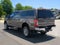 2017 Ford F-350SD Lariat