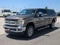2017 Ford F-350SD Lariat