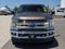 2017 Ford F-350SD Lariat