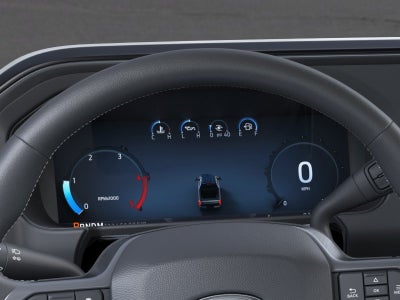 2026 Ford F-350SD DRW