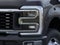 2026 Ford F-350SD DRW
