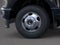 2026 Ford F-350SD DRW