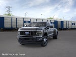 2026 Ford F-350SD DRW