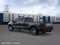 2026 Ford F-350SD DRW