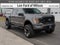 2021 Ford F-150 XLT Black Widow