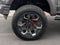 2021 Ford F-150 XLT Black Widow