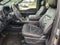 2021 Ford F-150 XLT Black Widow