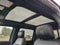 2021 Ford F-150 XLT Black Widow