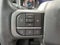 2021 Ford F-150 XLT Black Widow