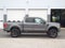 2021 Ford F-150 XLT Black Widow
