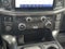 2021 Ford F-150 XLT Black Widow