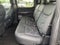 2021 Ford F-150 XLT Black Widow