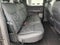 2021 Ford F-150 XLT Black Widow