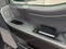 2021 Ford F-150 XLT Black Widow