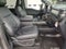 2021 Ford F-150 XLT Black Widow