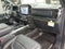 2021 Ford F-150 XLT Black Widow