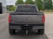 2021 Ford F-150 XLT Black Widow