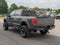 2021 Ford F-150 XLT Black Widow