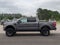 2021 Ford F-150 XLT Black Widow