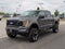 2021 Ford F-150 XLT Black Widow