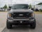 2021 Ford F-150 XLT Black Widow