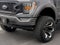 2021 Ford F-150 XLT Black Widow