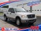 2008 Ford F-150 Lariat