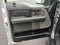 2008 Ford F-150 Lariat