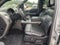 2008 Ford F-150 Lariat
