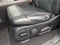 2008 Ford F-150 Lariat