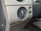 2008 Ford F-150 Lariat