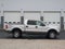 2008 Ford F-150 Lariat