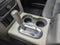 2008 Ford F-150 Lariat