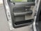 2008 Ford F-150 Lariat