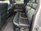 2008 Ford F-150 Lariat