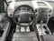 2008 Ford F-150 Lariat