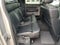 2008 Ford F-150 Lariat