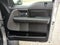 2008 Ford F-150 Lariat