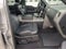 2008 Ford F-150 Lariat