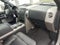 2008 Ford F-150 Lariat