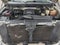 2008 Ford F-150 Lariat